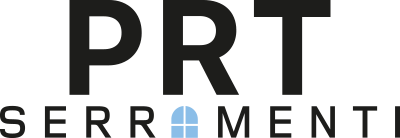 PRT Serramenti