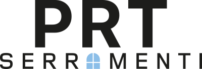 PRT SERRAMENTI