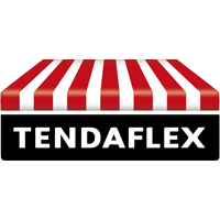 Tendaflex-200×200-1
