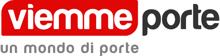 Viemme