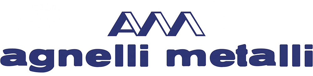 agnelli-metalli-logo-scaled