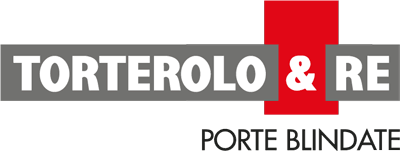 torterolo
