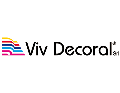 viv_decoral_logo_sito